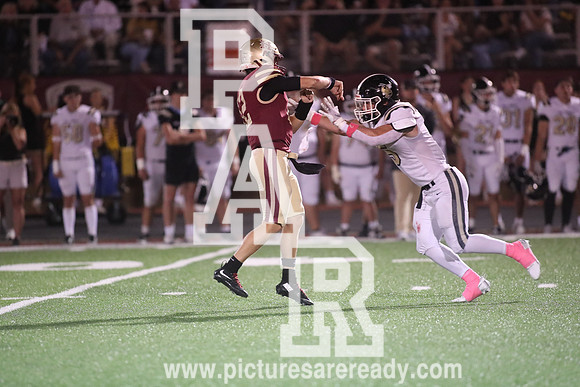 2024_Fball_OakForestA_Hartfield-223