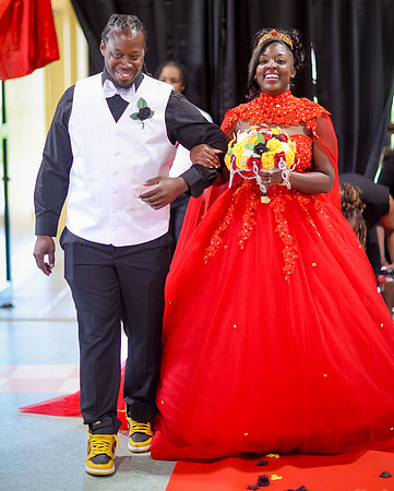 2025_Wedding_JaJuanna-145