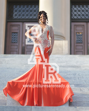 2024_Prom_Jasmine-13