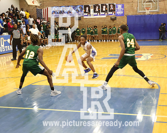2021_Bball_Boys_JHvsMurrah-111