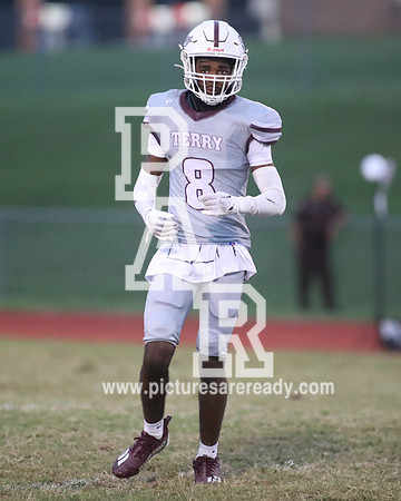2024_Fball_CwayvsTerry-74