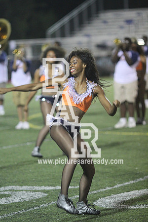 2014_foot_Murrah vs Callaway-458