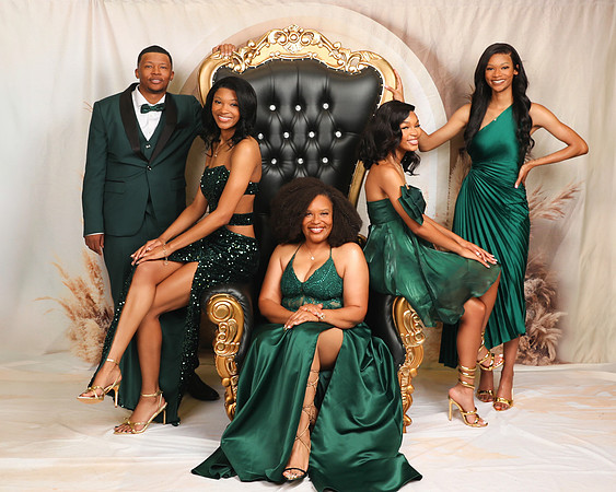 2025_Family_Makinnah Jones-3