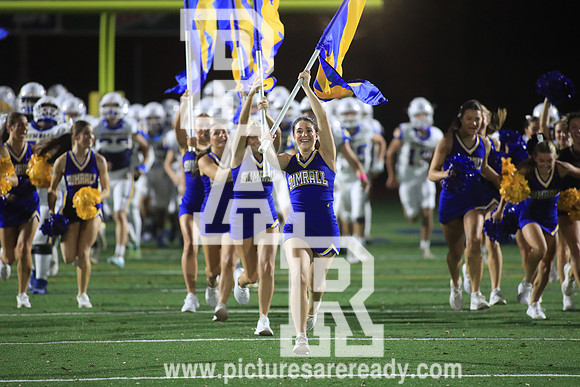 2024_Fball_SumrallvsLanier-2