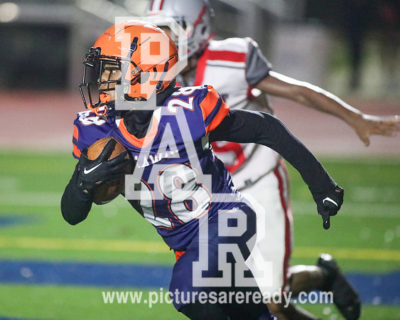 2024_Fball_PvinevsCway-393