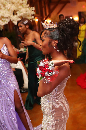2025_Prom_Ridgeland-111