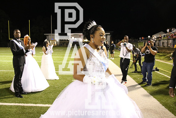 2024_Fball_RidgelandvsMurrah-79