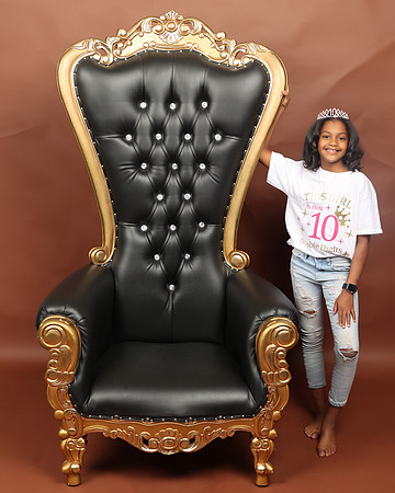 2024_Bday_Lawanda-17