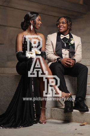 2024_Prom_Ariyana-2