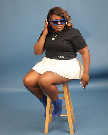 2025_Family_Mikedra-31