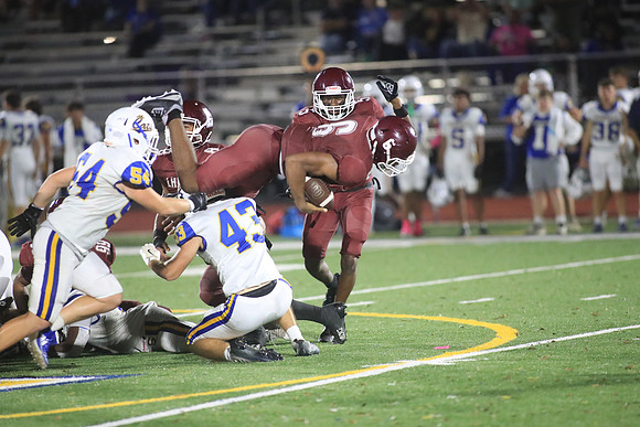2024_Fball_SumrallvsLanier-143