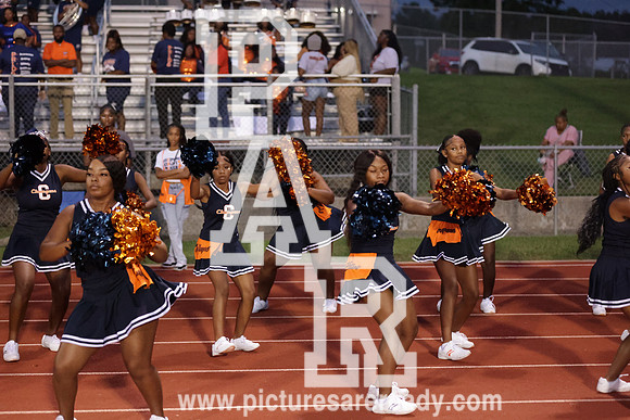2024_Fball_CwayvsTerry-148