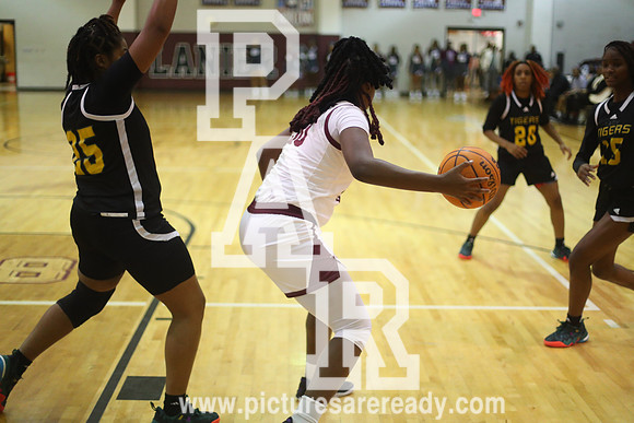 2025_BBall_Girls_McCombvsLanier-34