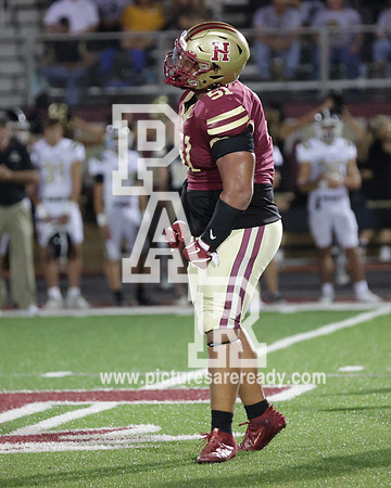 2024_Fball_OakForestA_Hartfield-133