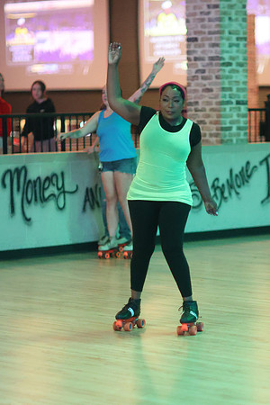 2025_Bday_Lateshia-203