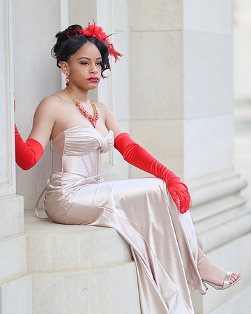 2025_Prom_KaylaSis-10