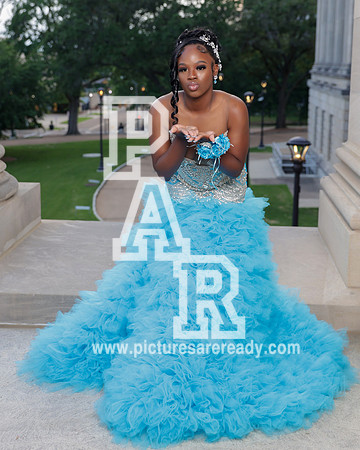 2024_Prom_MiKeyunna-19