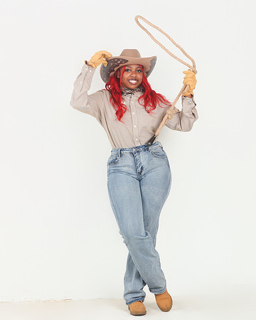 2025_Campaign_Tyianna-16