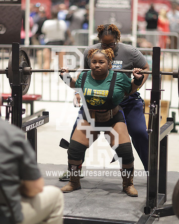 2024_Powerlifting-4