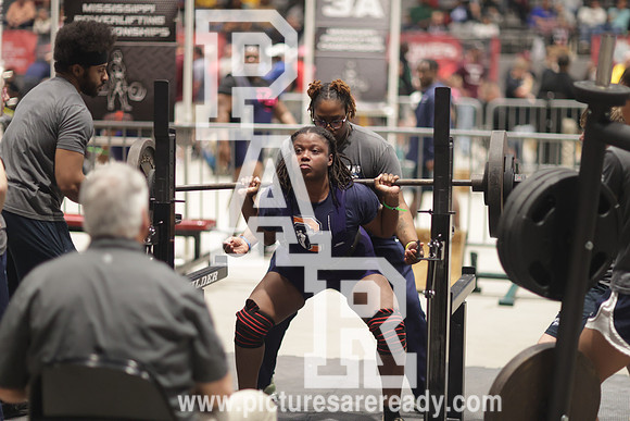 2024_Powerlifting-19