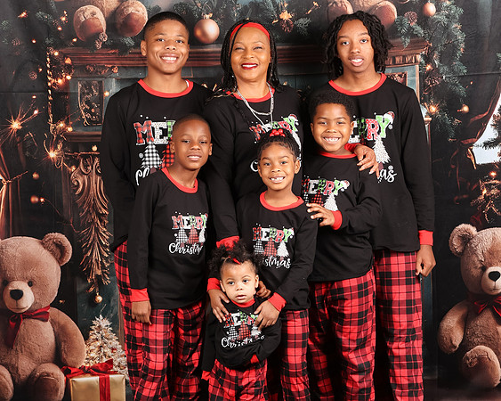 2024_Christmas_Rhemlyn-57