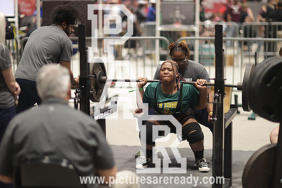 2024_Powerlifting-36