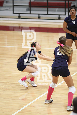 2013_VB_RidgelandvsGermantown-283