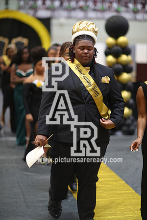 2025_Terry_Coronation-144