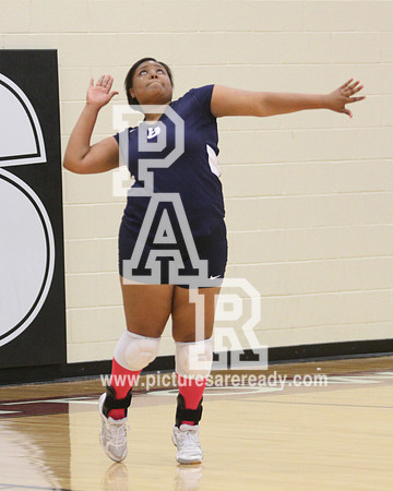 2013_VB_RidgelandvsGermantown-184