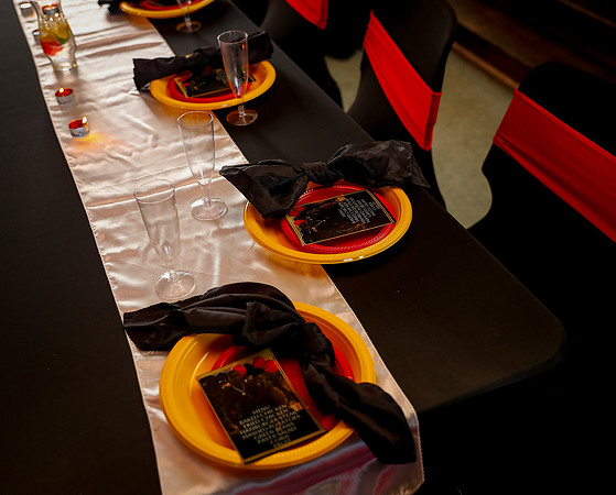 2025_Wedding_JaJuanna-407