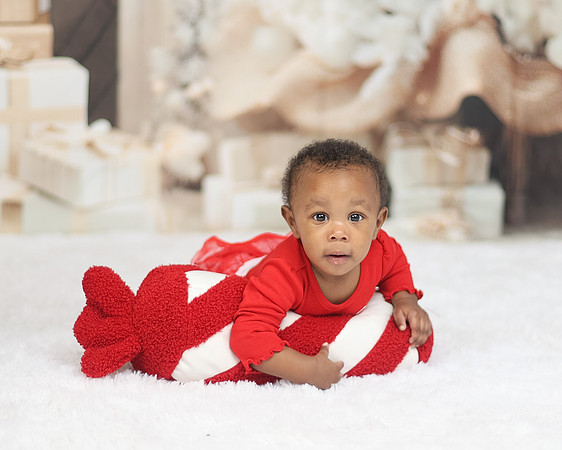2024_Christmas_Shukundala-26