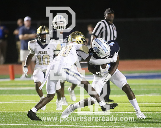 2024_Fball_PearlvsRidgeland-222