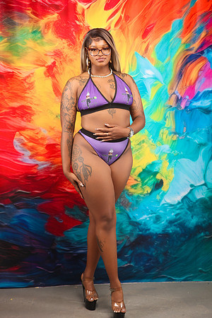 Tahri_Swimsuits-43