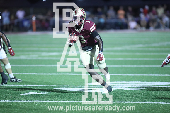 2024_Fball_OakForestA_Hartfield-146