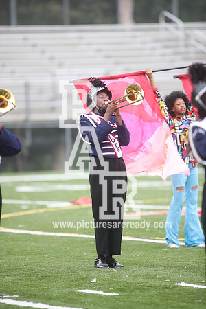 Forest Hill_band_competition-36