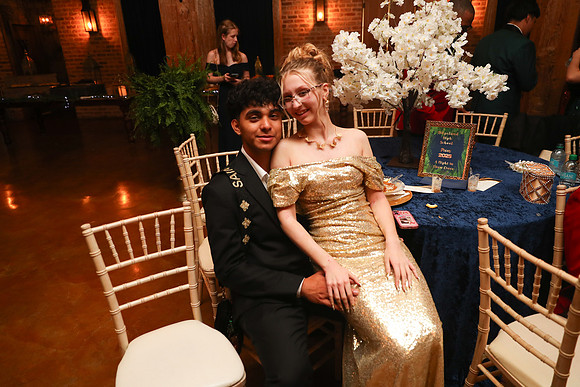 2025_Prom_Ridgeland-209