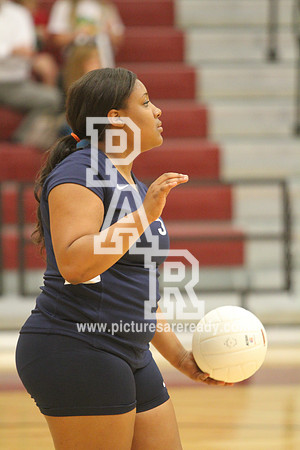 2013_VB_RidgelandvsGermantown-94