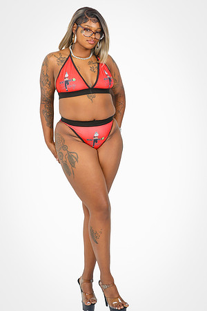 Tahri_Swimsuits-8