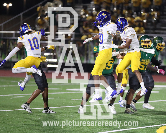 2024_Fball_VelmaJvsJimHill-169