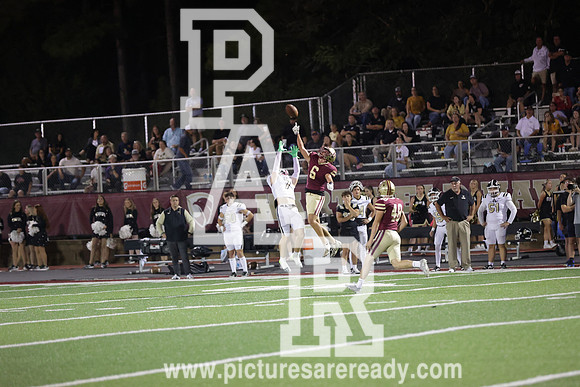 2024_Fball_OakForestA_Hartfield-171