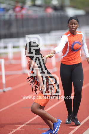 2024_Track_JPS_Championships-57