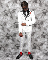 2024_PreProm_Tyson-3