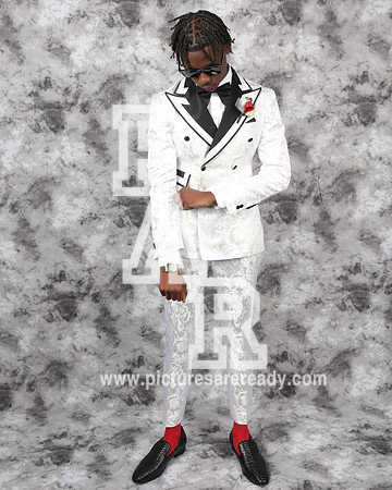2024_PreProm_Tyson-3