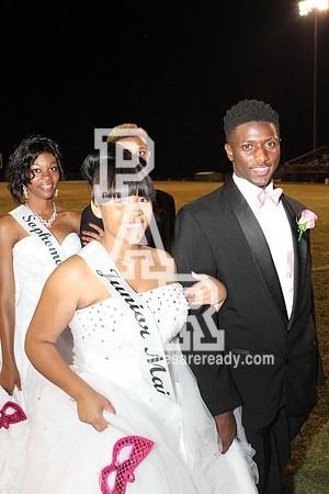 2013_FB_JimHillvsForestHill-651
