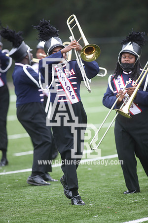 Forest Hill_band_competition-55