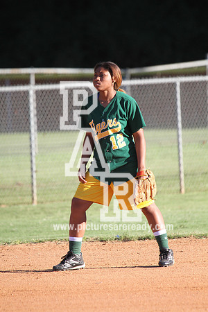 2013_SB_BrandonvsJimHill-149
