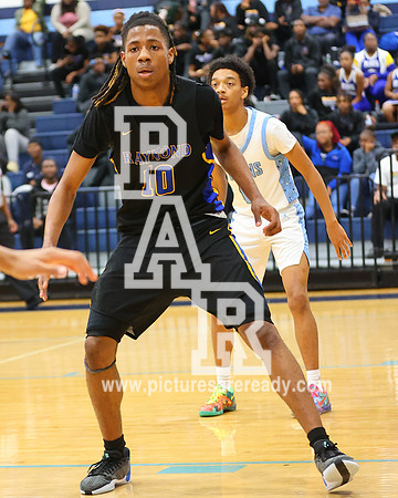 2024_Bball_Boys_RaymondvsRidgeland-128