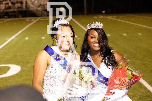 2024_Fball_RidgelandvsMurrah-236