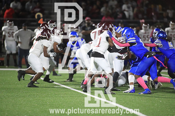 2024_Fball_LaniervsMurrah-41