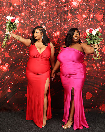 2025_Vday_Keasia Kelly-21